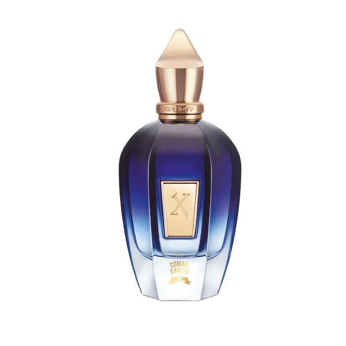 8033488155193_1.webp Xerjoff Comandante Eau De Parfum Spray 100ml - Image 1