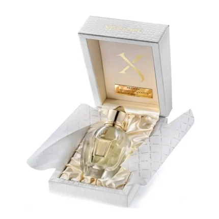 Xerjoff Elle Eau De Parfum Spray 50ml