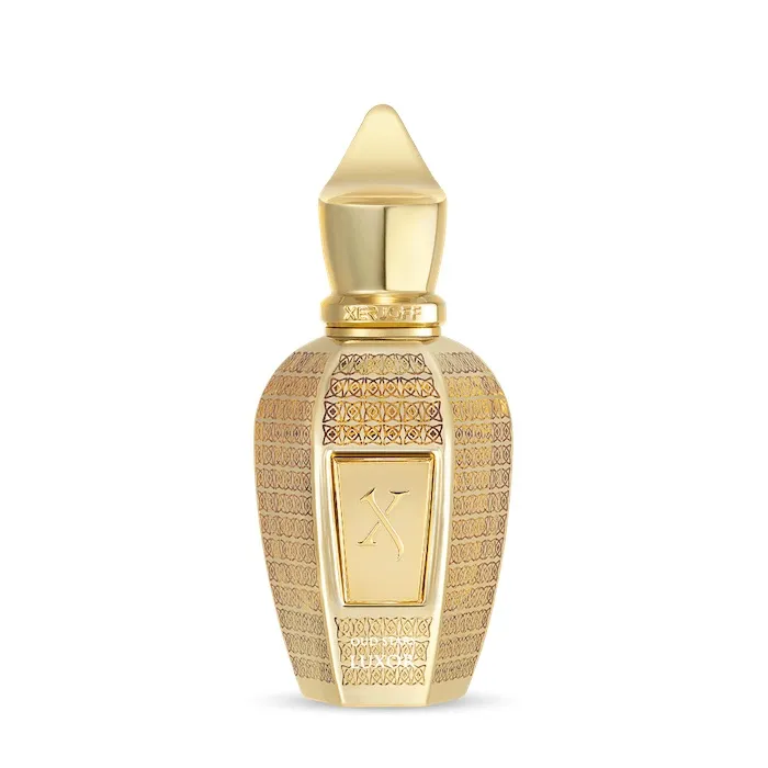 8033488159160.webp Xerjoff Luxor Eau De Parfum Spray 50ml - Image 1