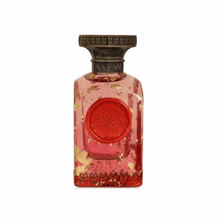 8051706744967_2.webp Anfas Aya Extrait De Parfum Spray 75ml - Image 1