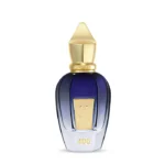 Xerjoff 400 Eau De Parfum Vaporisateur 50ml