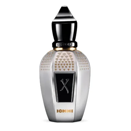Xerjoff Tony Iommi Monkey Special Eau De Parfum Spray 50ml