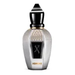 Xerjoff Tony Iommi Monkey Special Eau De Parfum Spray 50ml