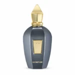 Xerjoff Ouverture Eau De Parfum Spray 100ml