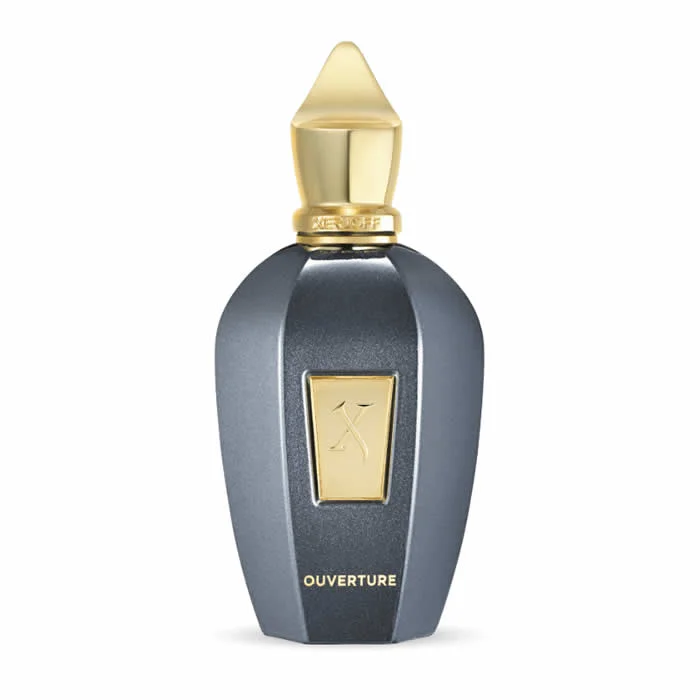 8054320902669_1.webp Xerjoff Ouverture Eau De Parfum Spray 100ml - Image 1