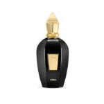 Xerjoff Opera Eau De Parfum Spray 100ml