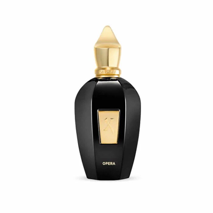 8054320902881_1.webp Xerjoff Opera Eau De Parfum Spray 100ml - Image 1