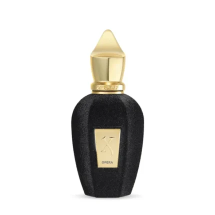 Xerjoff Opera Eau De Parfum Spray 50ml