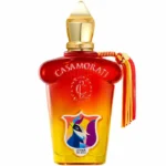 Casamorati Levar Del Sole Eau De Parfum Spray 100ml