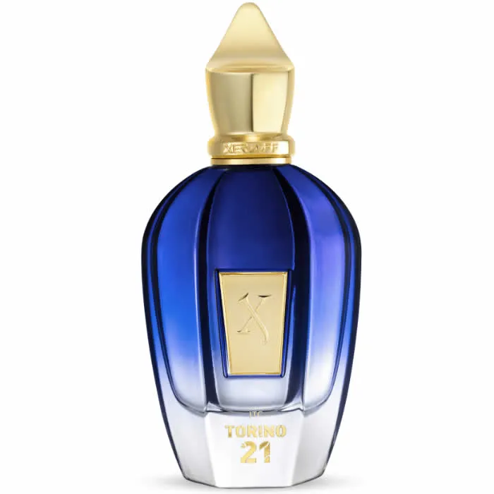 8054320903062.webp Xerjoff Torino 21 Eau De Parfum Spray 100ml - Image 1