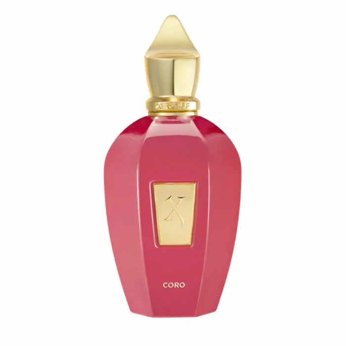 8054320904847_2.webp Xerjoff Coro Eau De Parfum Spray 100ml - Image 1