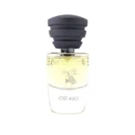 Masque Milano Lost Alice Edp 35ml