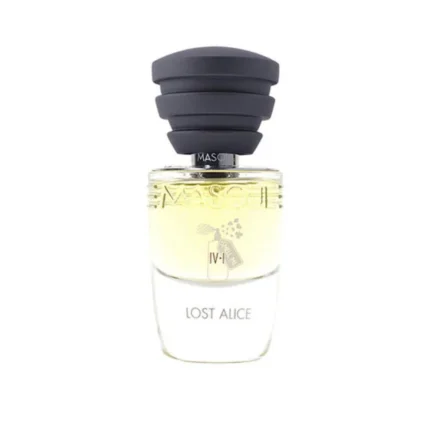 Masque Milano Lost Alice Edp 35ml