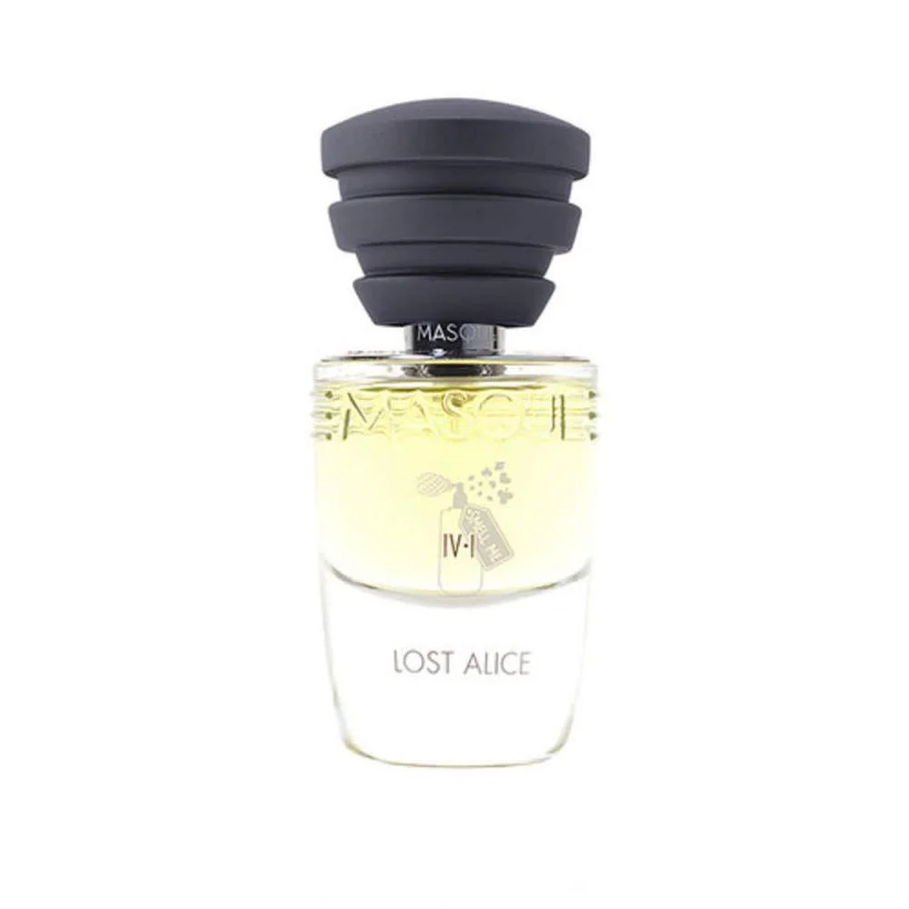 8055118032131.webp Masque Milano Lost Alice Edp 35ml - Image 1