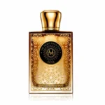 Moresque Seta Eau De Parfum Spray 75ml