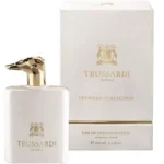Trussardi Donna Levriero Eau De Perfume Spray 100ml