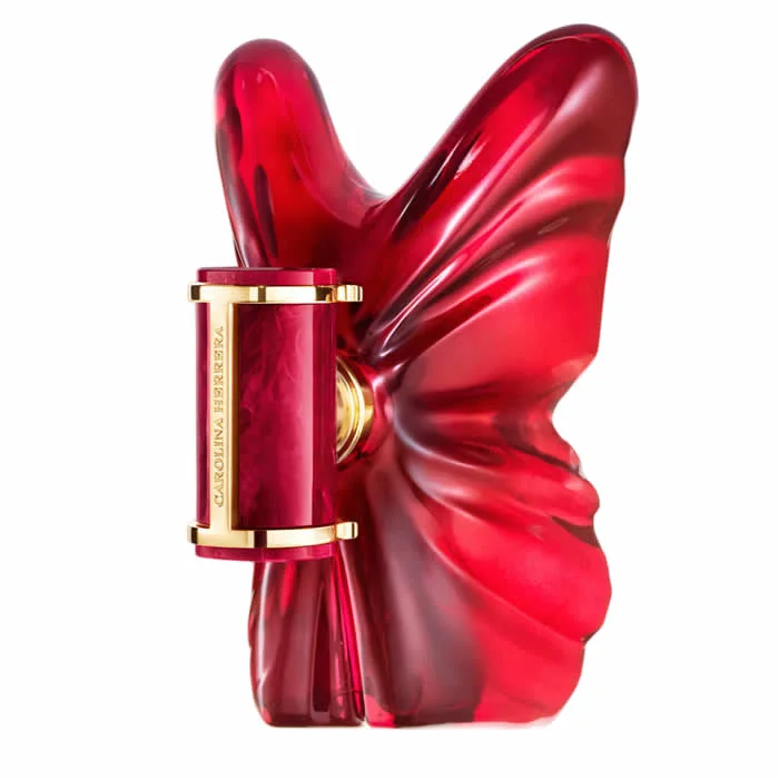 8411061137918_3.webp Carolina Herrera La Bomba Intensa Eau De Parfum Spray 80ml - Image 1