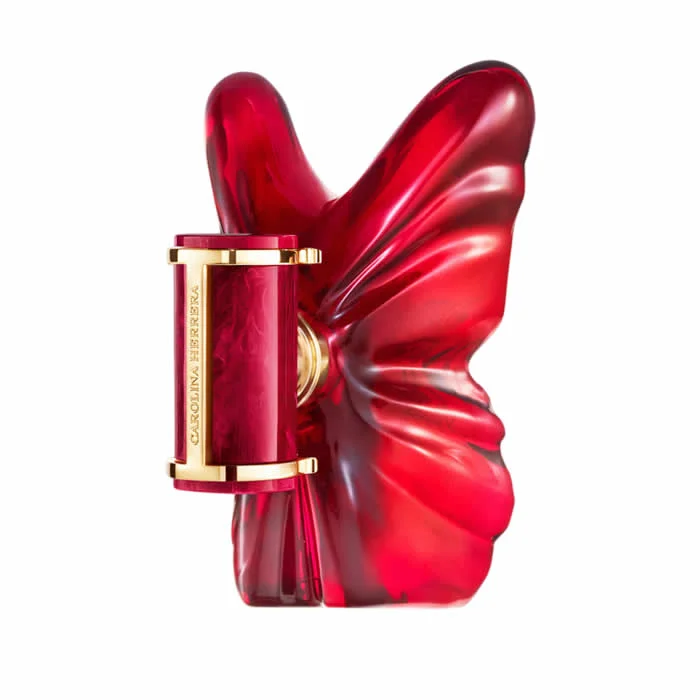 8411061137949.webp Carolina Herrera La Bomba Intensa Eau De Parfum Spray 50ml Refillable - Image 1