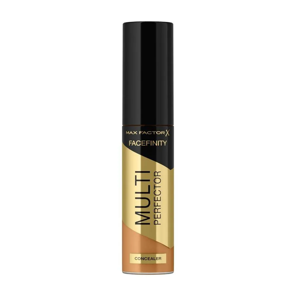 8420471014061.webp Alqvimia Radiance Booster Oil 30ml - Image 1