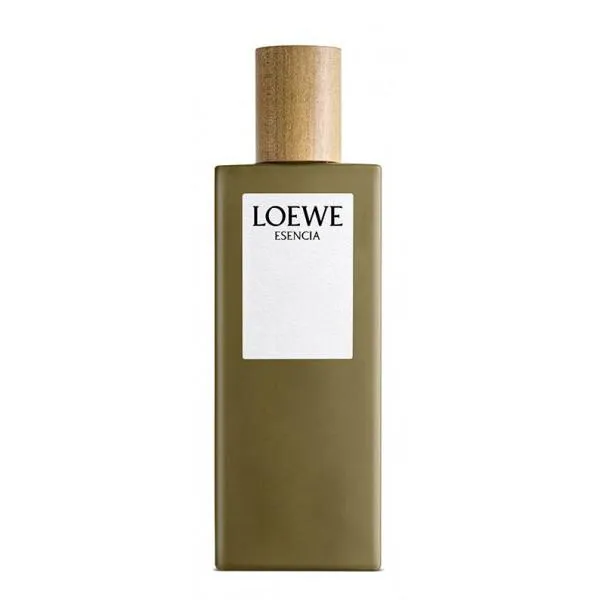 8426017071598.webp Loewe Esencia Homme et 150 Vap - Image 1