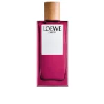 Loewe Earth Ep 50 Vap