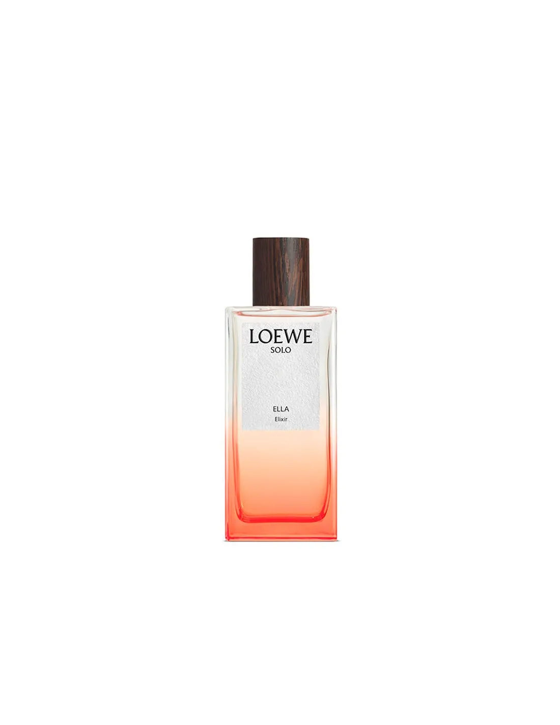 8426017076227.webp Loewe Solo Ella Elixir Edp Spray 50ml - Image 1