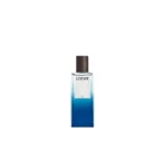 Loewe Loewe 7 Elixir Eau de Parfum 50ml
