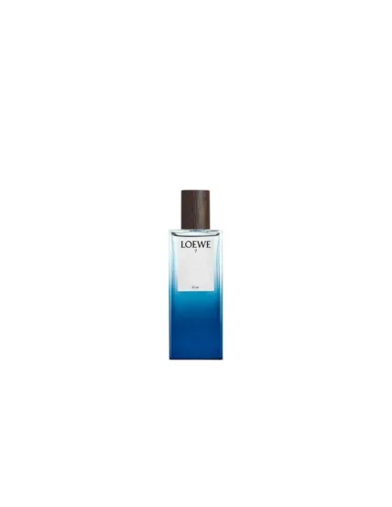 Loewe Loewe 7 Elixir Eau de Parfum 50ml