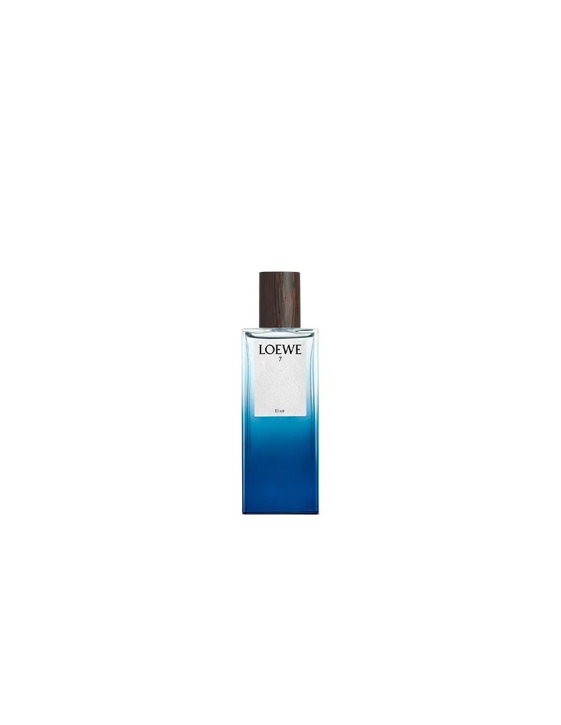8426017080828.webp Loewe Loewe 7 Elixir Eau de Parfum 50ml - Image 1