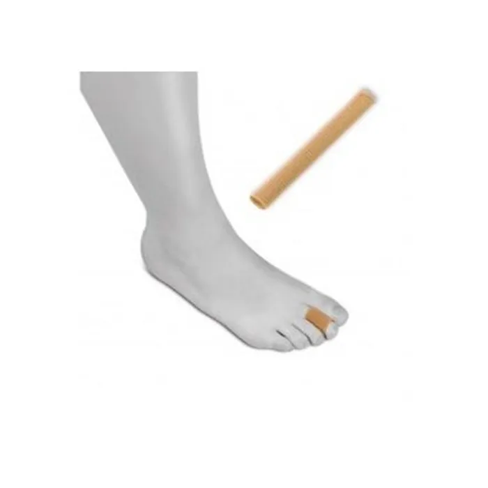 8431082002804_1.webp Prim Comforgel Canale 1,5 tubes 12U - Image 1