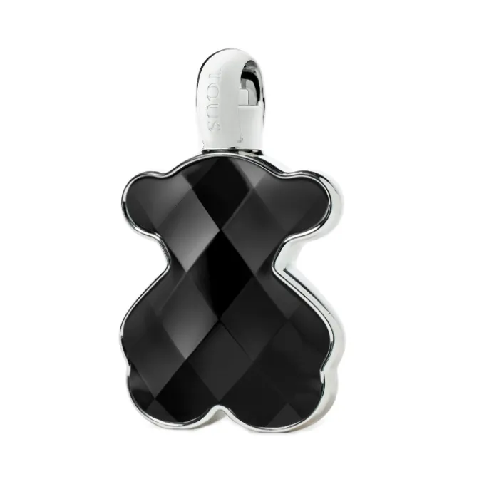 8436550508918_1.webp Tous Loveme Onyx Eau De Parfum Spray 90ml - Image 1