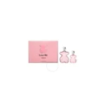 Tous Love Me Ep 90 Vap 30ml Cof24
