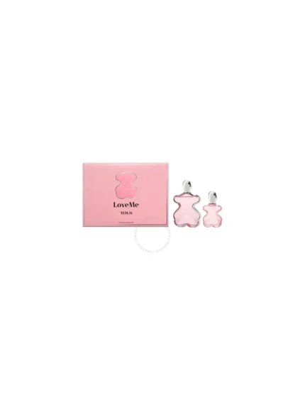 Tous Love Me Ep 90 Vap 30ml Cof24