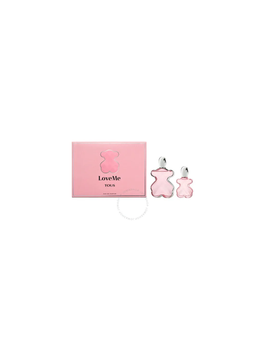 8436603332668.webp Tous Love Me Ep 90 Vap 30ml Cof24 - Image 1