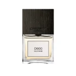 Carner Barcelona D600 Eau De Parfum Spray 50ml