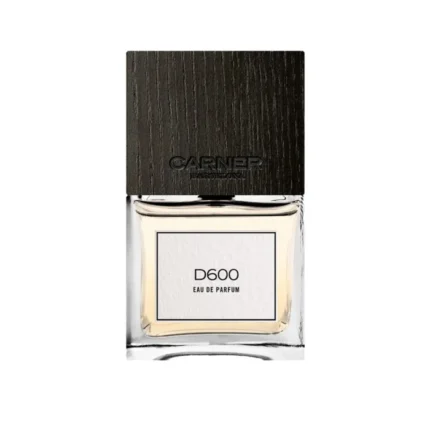 Carner Barcelona D600 Eau De Parfum Spray 50ml