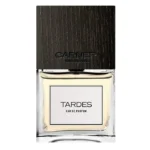 Carner Barcelona Tardes Eau De Parfum Spray 100ml