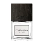 Carner Barcelona Costarela Eau De Parfum Spray 100ml