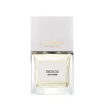 Carner Barcelona Besos Eau De Parfum Spray 50ml