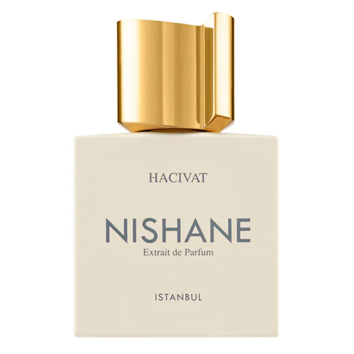 8683608071201_1.webp Nishane Hacivat Extrait De Parfum Spray 50ml - Image 1