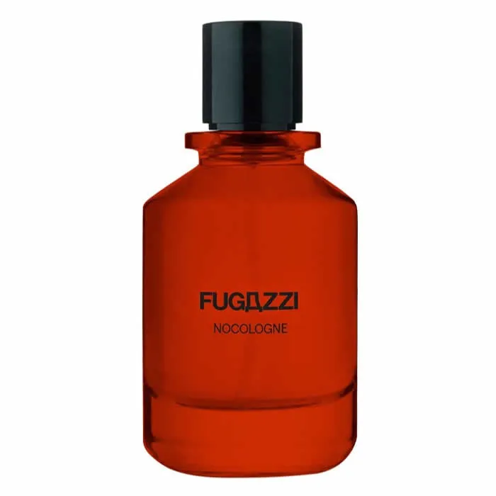 8717496449405.webp Fugazzi Nocologne Extrait De Parfum Spray 100ml - Image 1