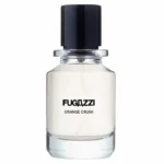 Fugazzi Orange Crush Extrait De Parfum Spray 100ml