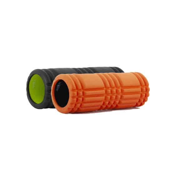 Foam Rollers
