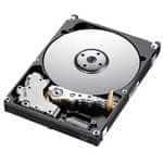 HDD Σκληροί Δίσκοι