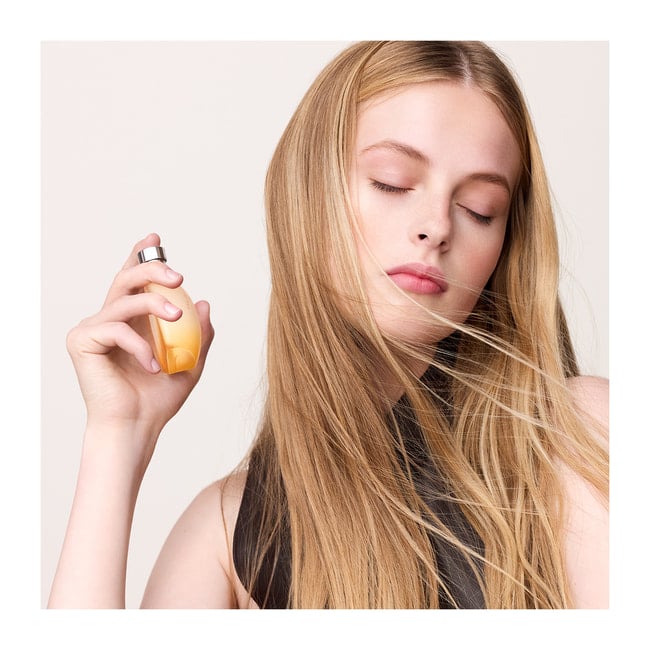 Hair Mist