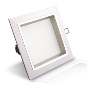 LED Panels