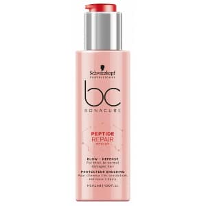 Lotion Μαλλιών