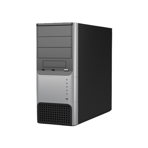 Μεταχειρισμένα Refurbished Desktop PC