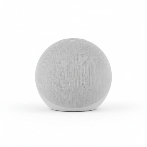Smart Hubs