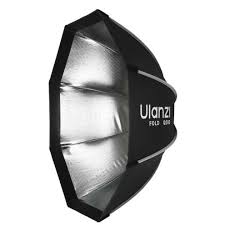 Softbox